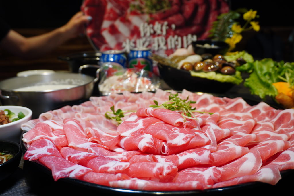 DSC08164.JPG DSC08164.JPG