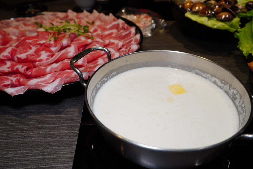 DSC08182.JPG DSC08182.JPG