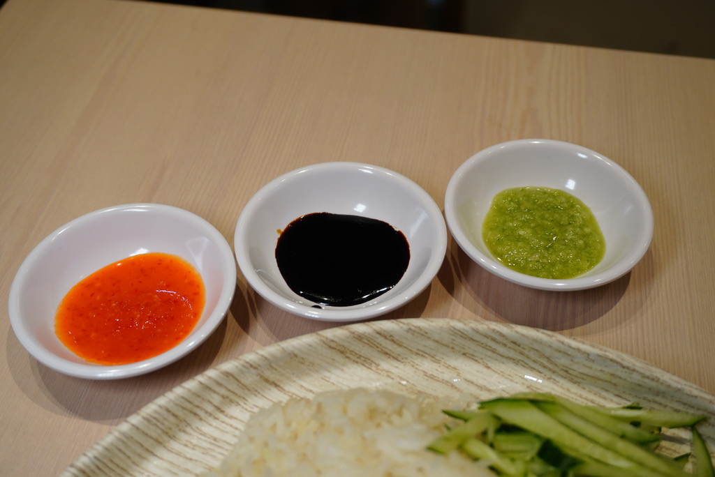 DSC08268.JPG DSC08268.JPG