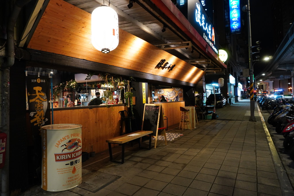 DSC08325.JPG DSC08325.JPG