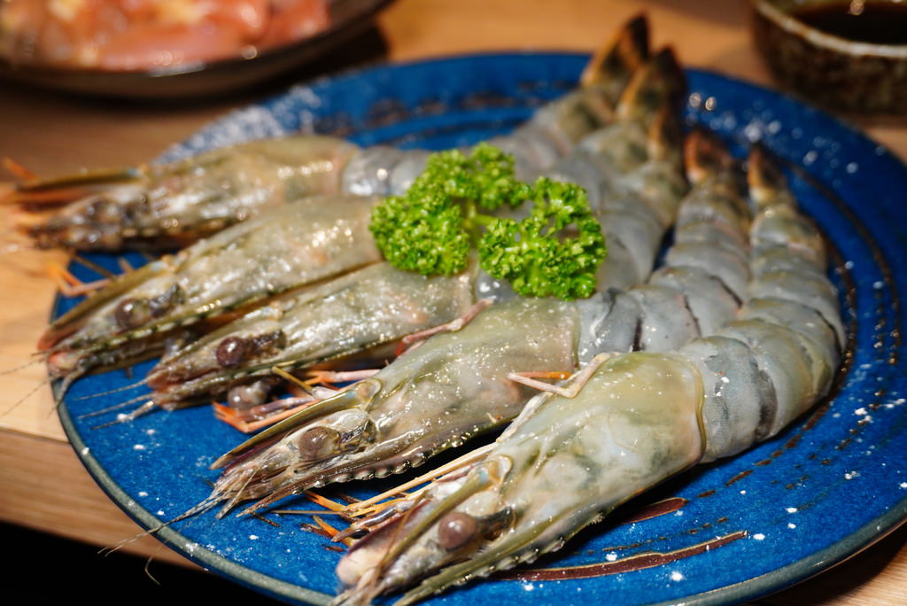 DSC08436.JPG DSC08436.JPG