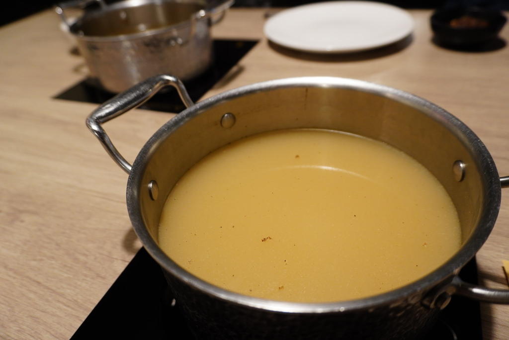 DSC09110.JPG DSC09110.JPG