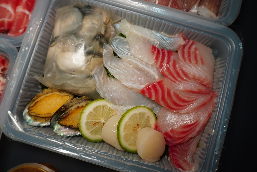 DSC01462.JPG DSC01462.JPG