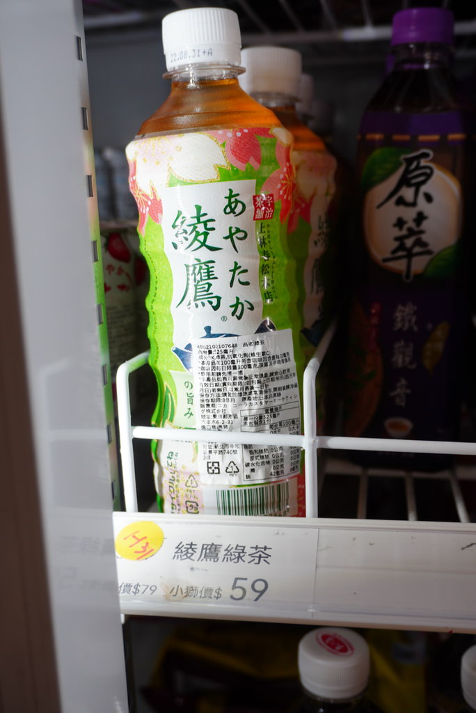 DSC01117.JPG DSC01117.JPG