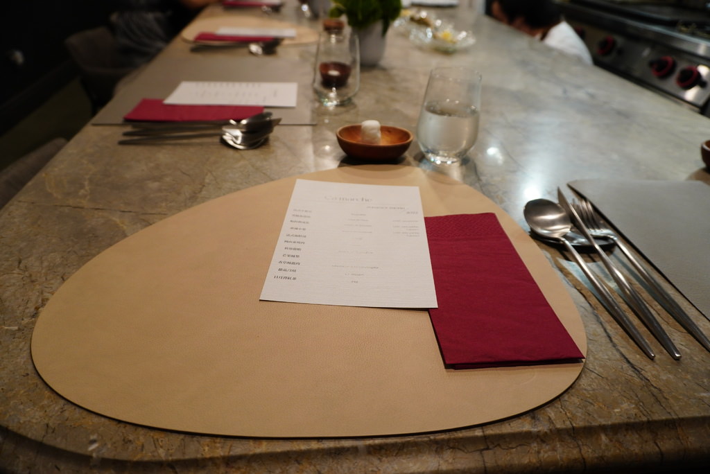 DSC01570.JPG DSC01570.JPG