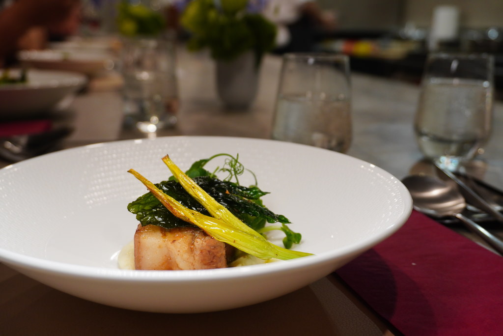 DSC01647.JPG DSC01647.JPG