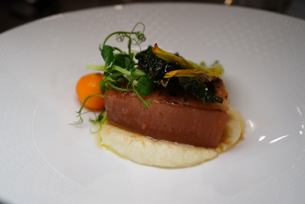 DSC01651.JPG DSC01651.JPG