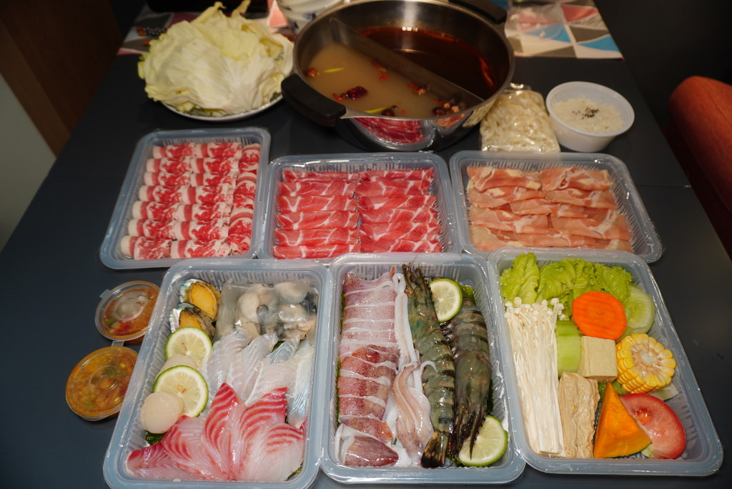 DSC01455.JPG DSC01455.JPG