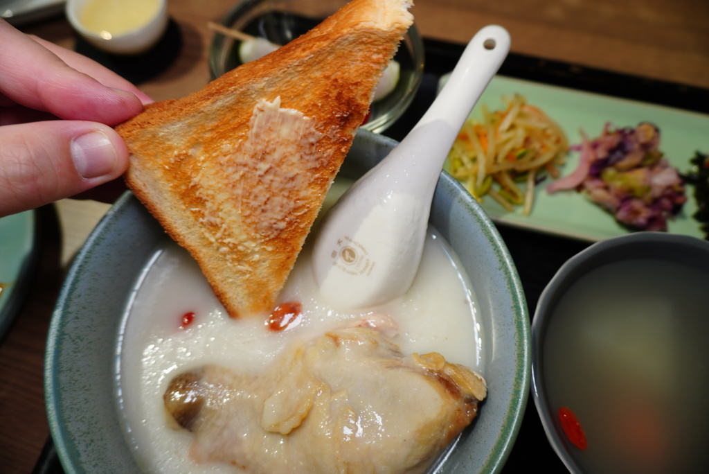 DSC02641.JPG DSC02641.JPG