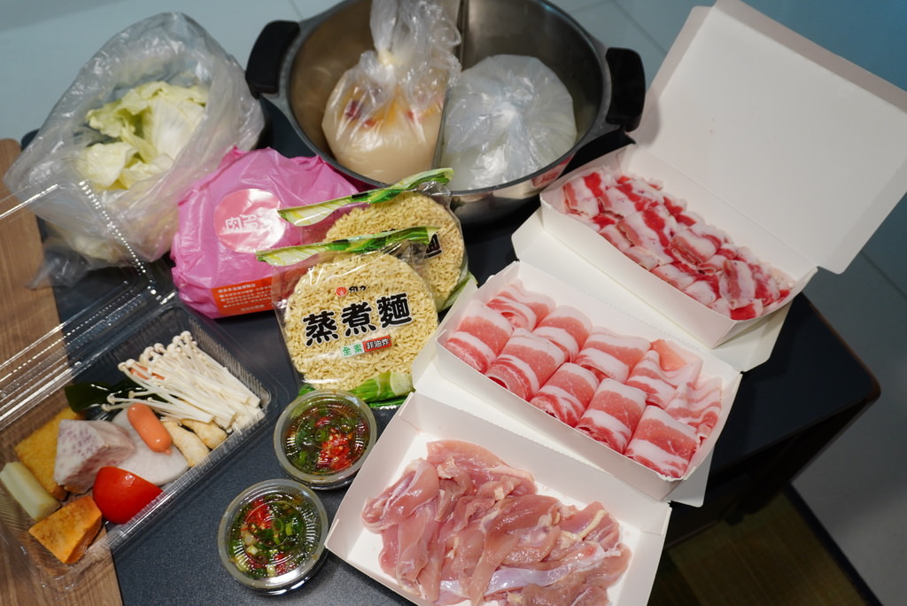 DSC03547.JPG DSC03547.JPG