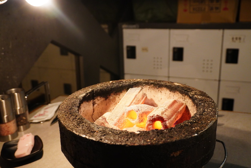 DSC03647.JPG DSC03647.JPG