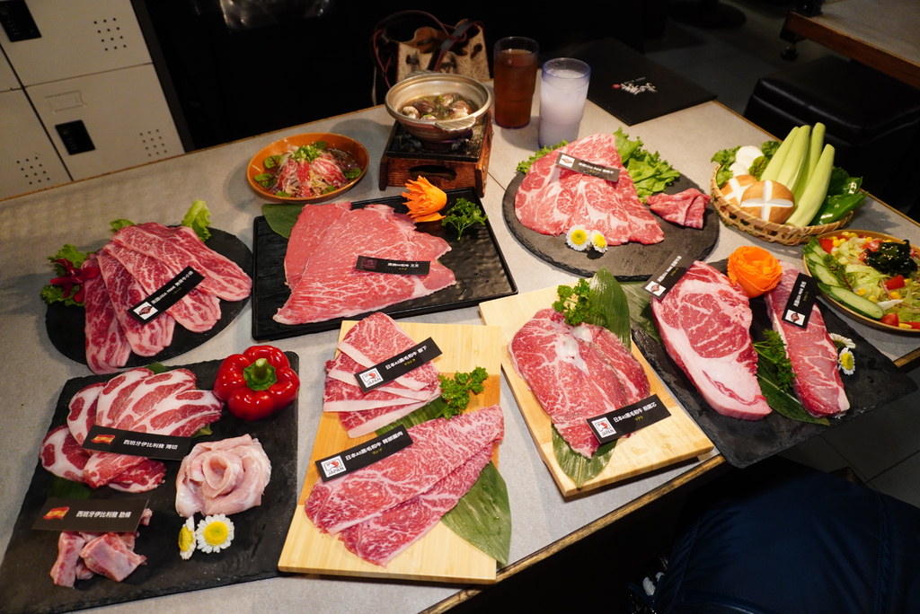 DSC03786.JPG DSC03786.JPG