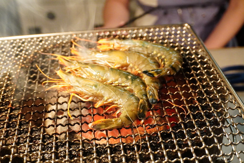 DSC03885.JPG DSC03885.JPG