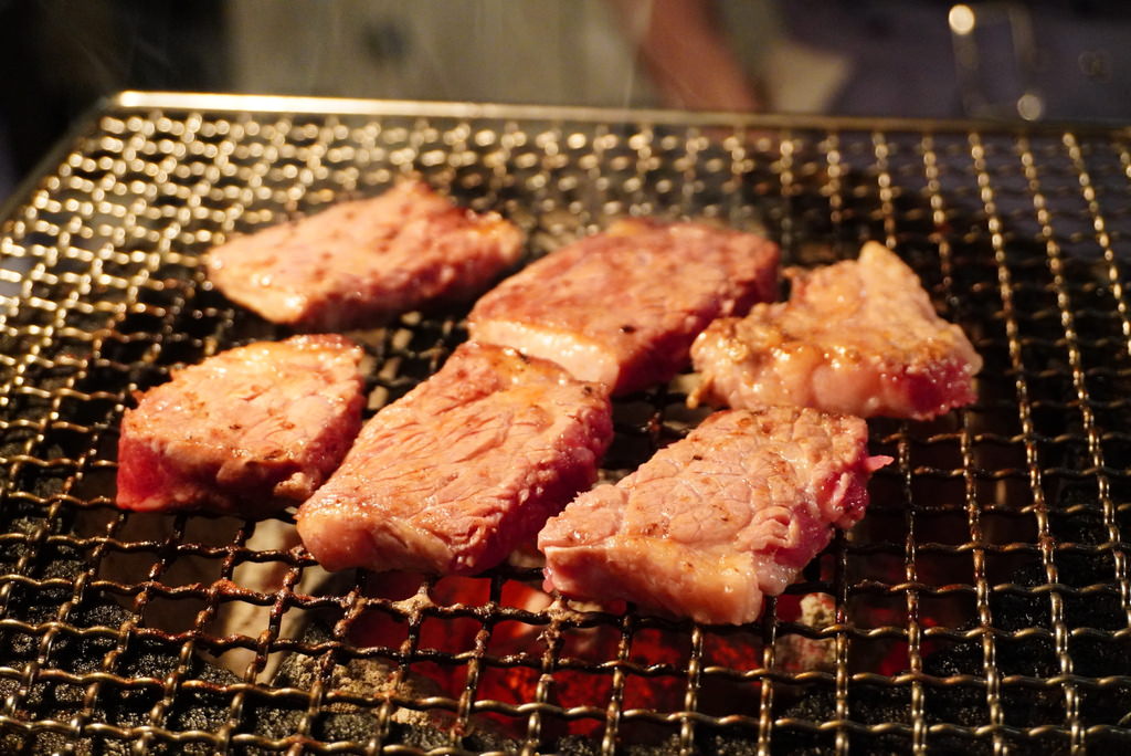 DSC03878.JPG DSC03878.JPG