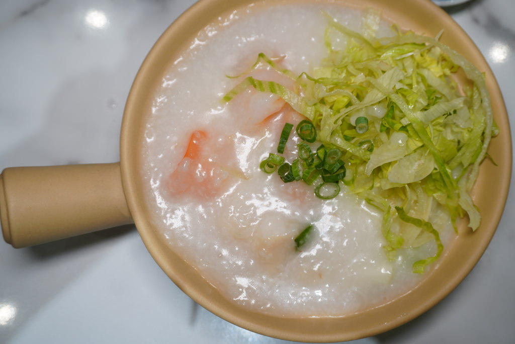 DSC03963.JPG DSC03963.JPG