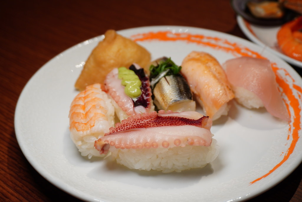 DSC04252.JPG DSC04252.JPG