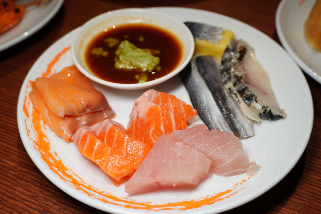 DSC04258.JPG DSC04258.JPG