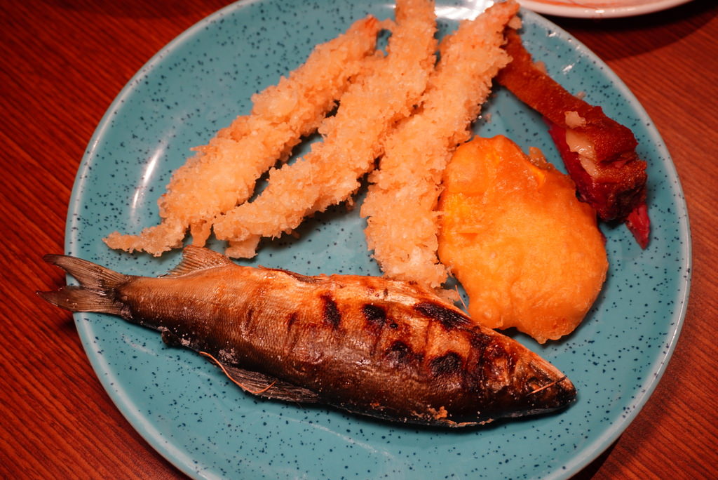 DSC04271.JPG DSC04271.JPG