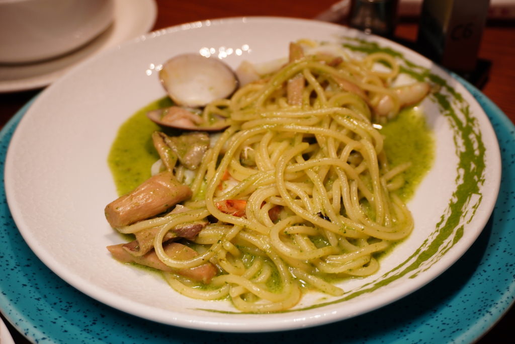 DSC04280.JPG DSC04280.JPG