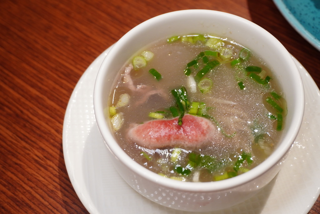 DSC04289.JPG DSC04289.JPG