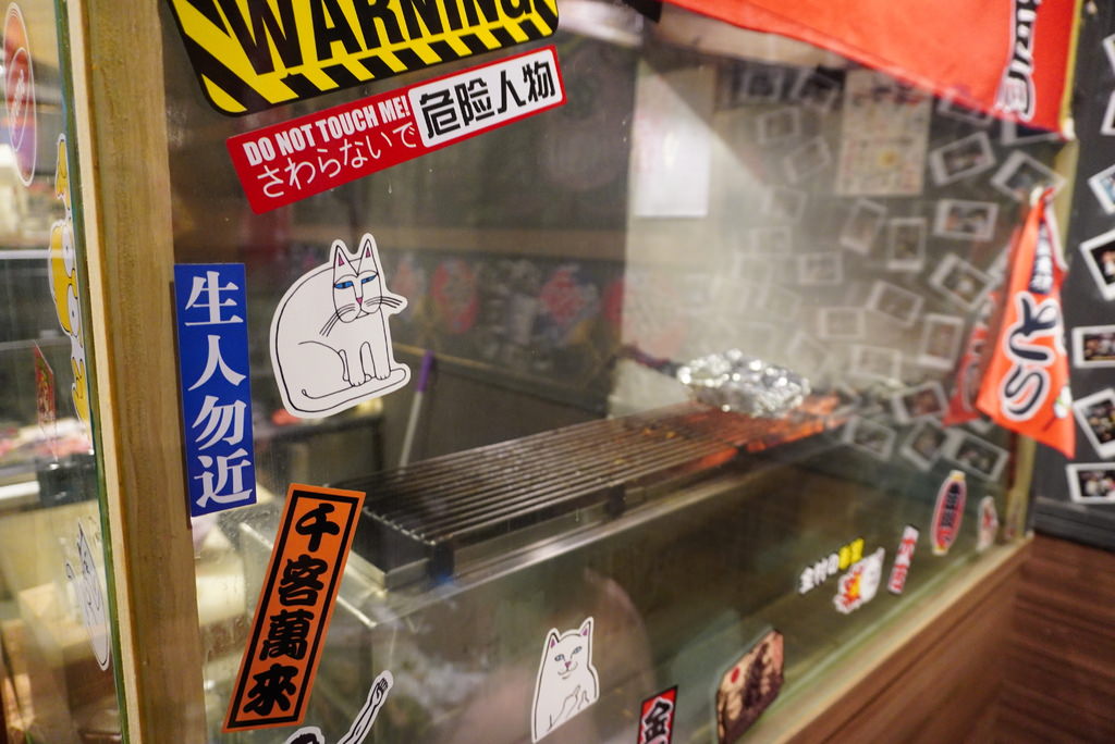 DSC04040.JPG DSC04040.JPG