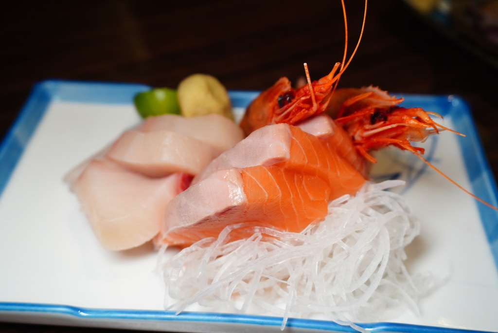 DSC04052.JPG DSC04052.JPG