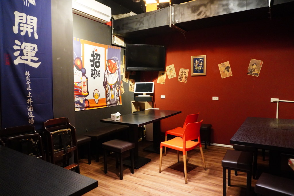 DSC04088.JPG DSC04088.JPG