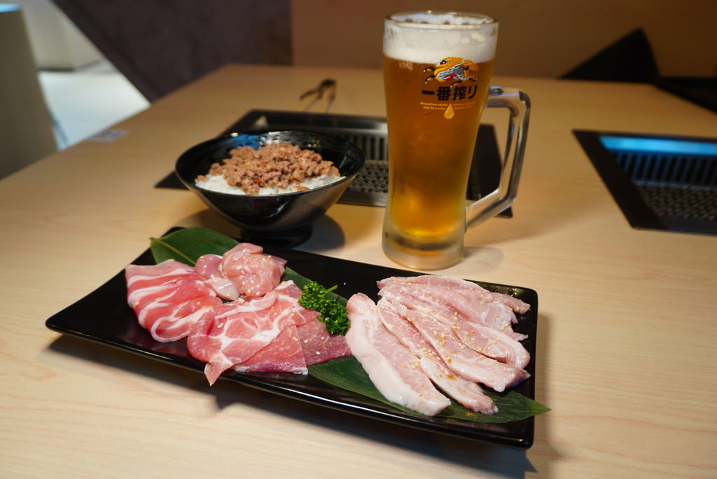 DSC04543.JPG DSC04543.JPG