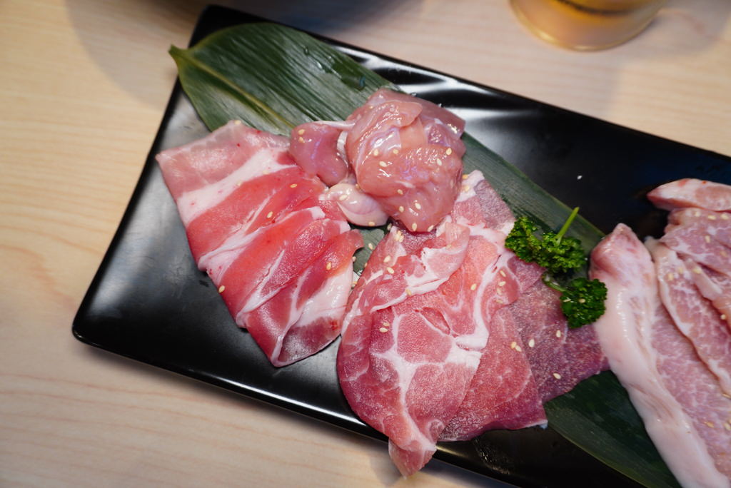 DSC04547.JPG DSC04547.JPG