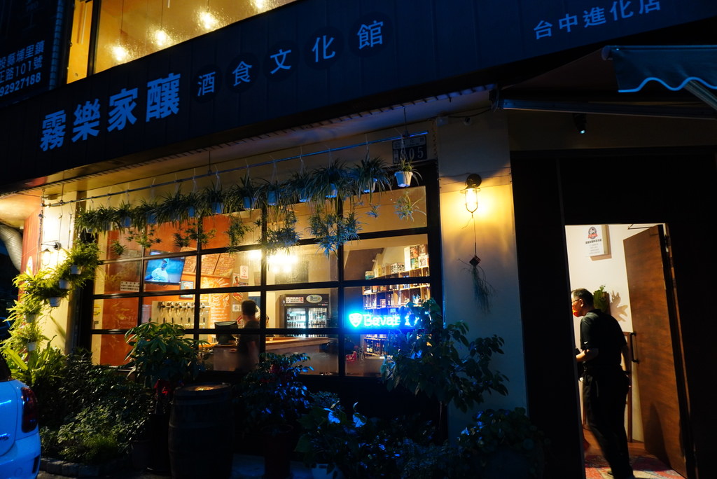 DSC04740.JPG DSC04740.JPG