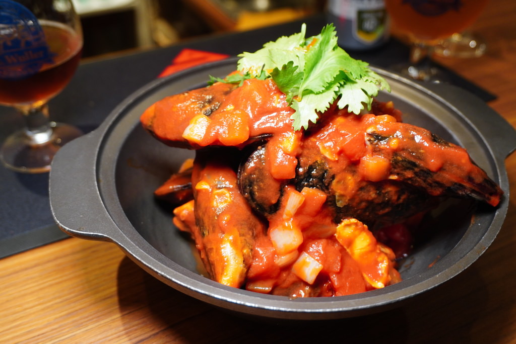 DSC04851.JPG DSC04851.JPG