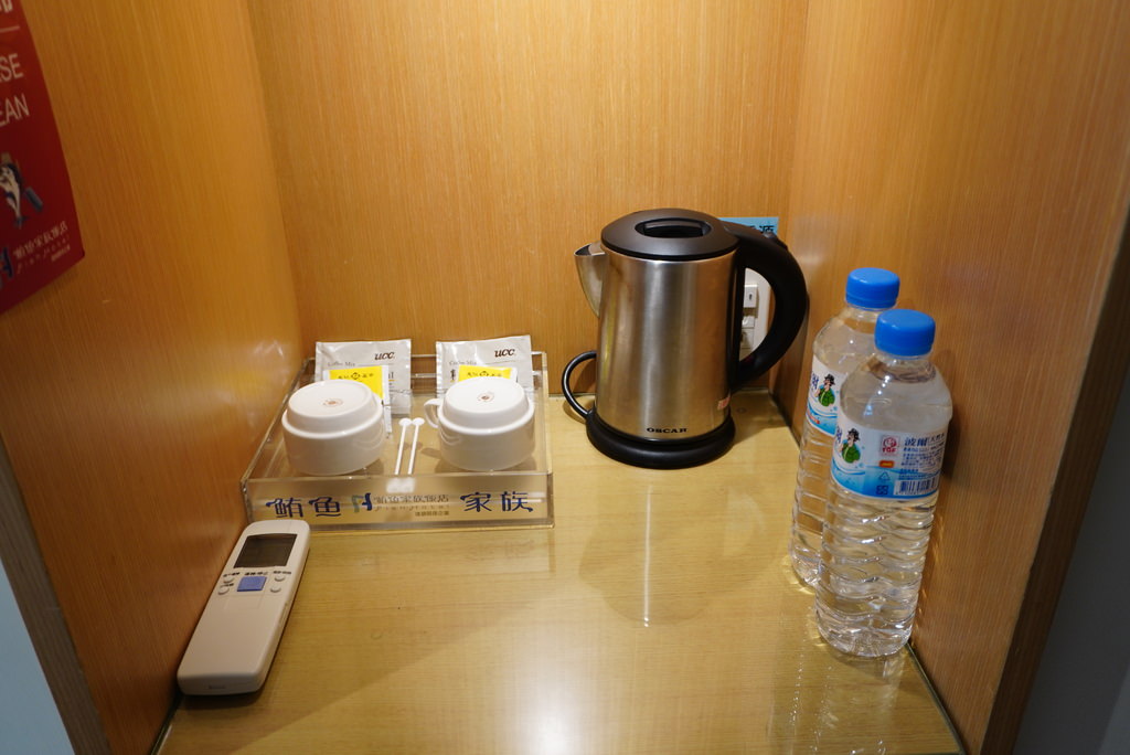 DSC04922.JPG DSC04922.JPG