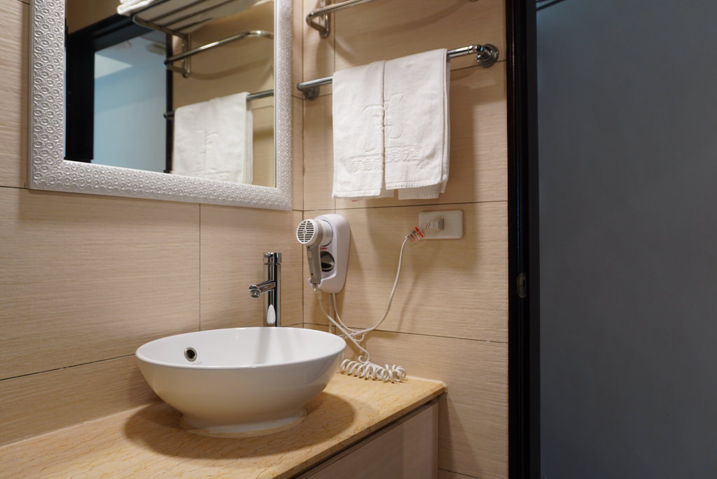 DSC04916.JPG DSC04916.JPG
