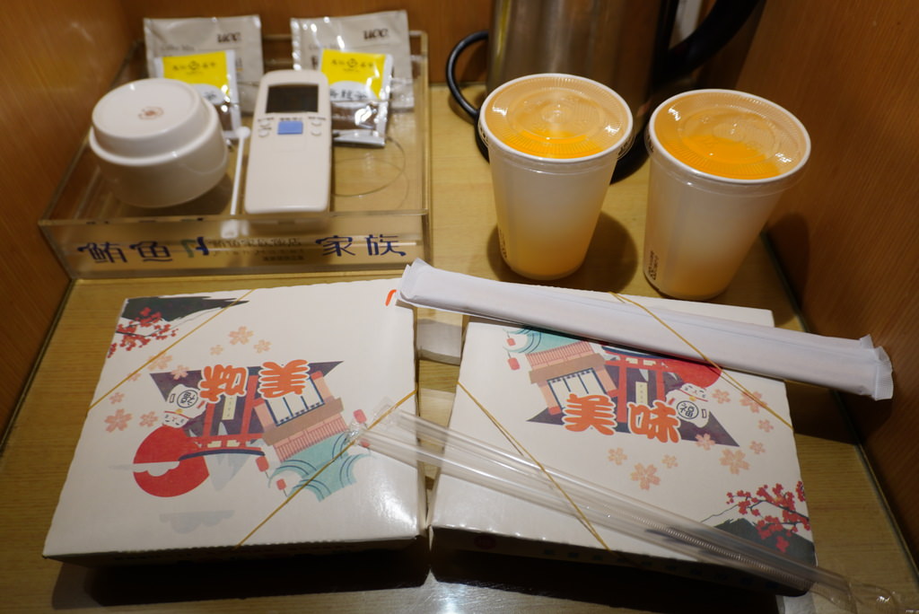 DSC04965.JPG DSC04965.JPG