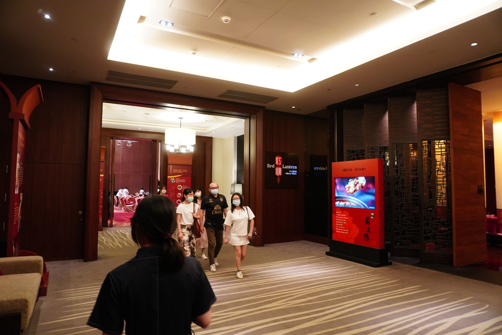 DSC05877.JPG DSC05877.JPG