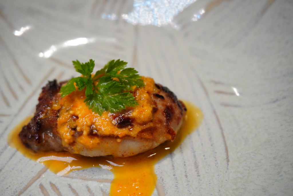 DSC06490.JPG DSC06490.JPG