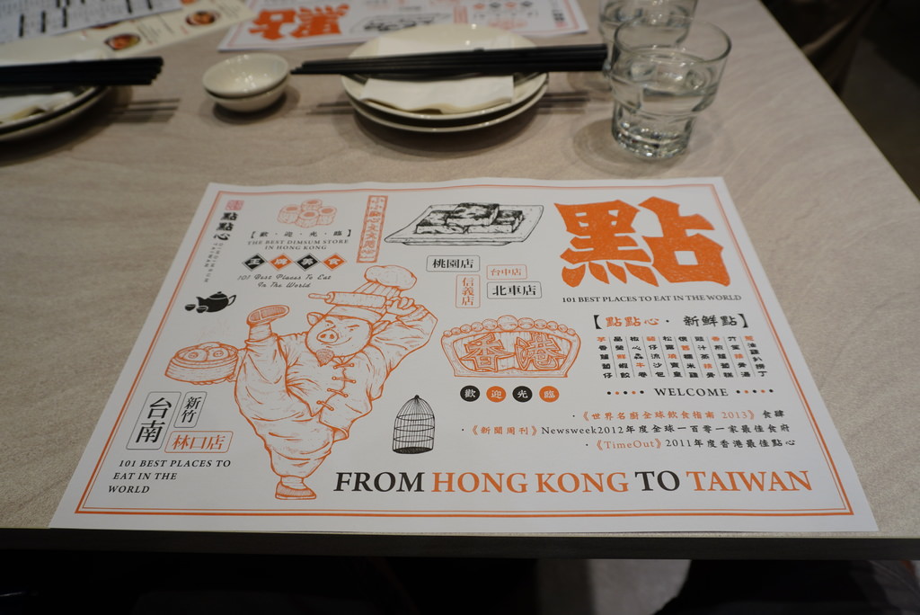 DSC07320.JPG DSC07320.JPG