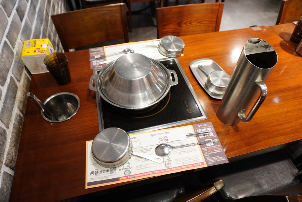 DSC01172.JPG DSC01172.JPG