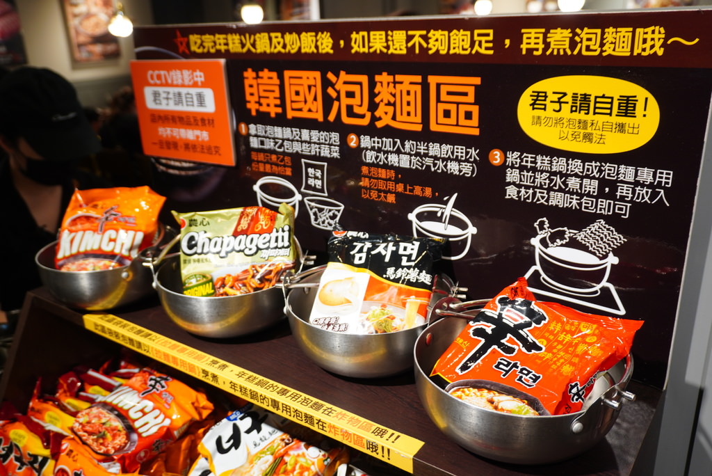 DSC01135.JPG DSC01135.JPG
