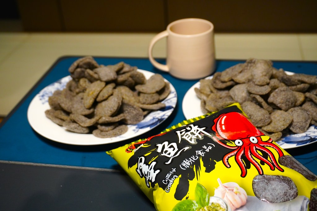 DSC04188.JPG DSC04188.JPG