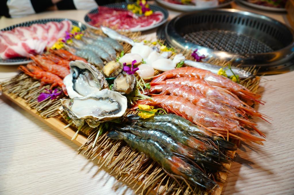 DSC04366.JPG DSC04366.JPG