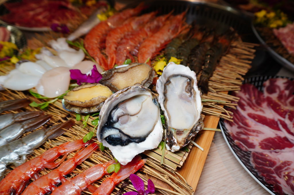 DSC04357.JPG DSC04357.JPG