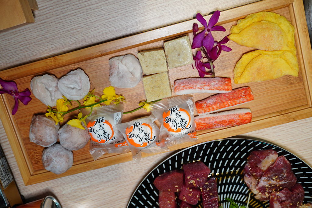 DSC04396.JPG DSC04396.JPG