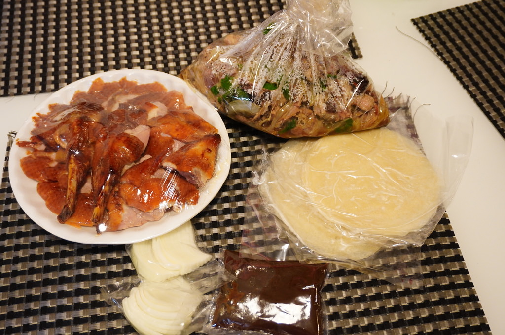 DSC07764.JPG DSC07764.JPG