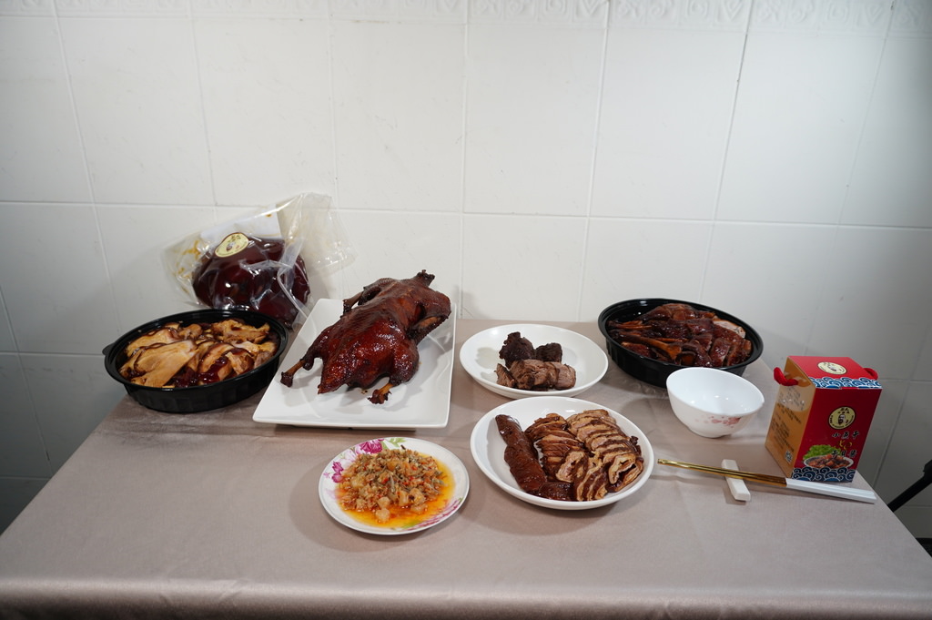 DSC00747.JPG DSC00747.JPG