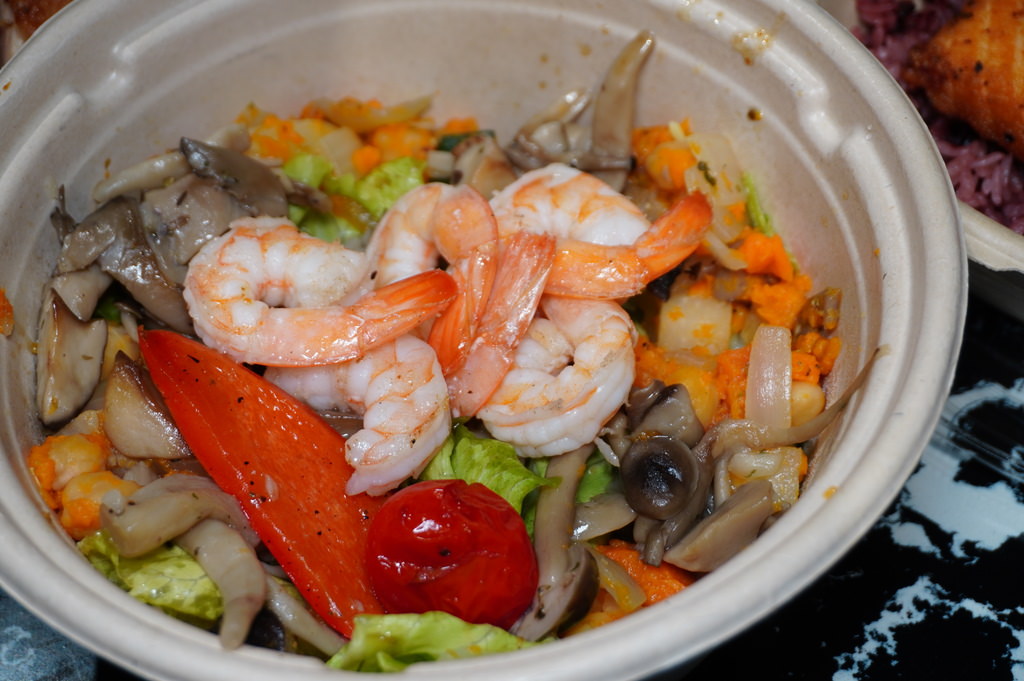 DSC01176.JPG DSC01176.JPG