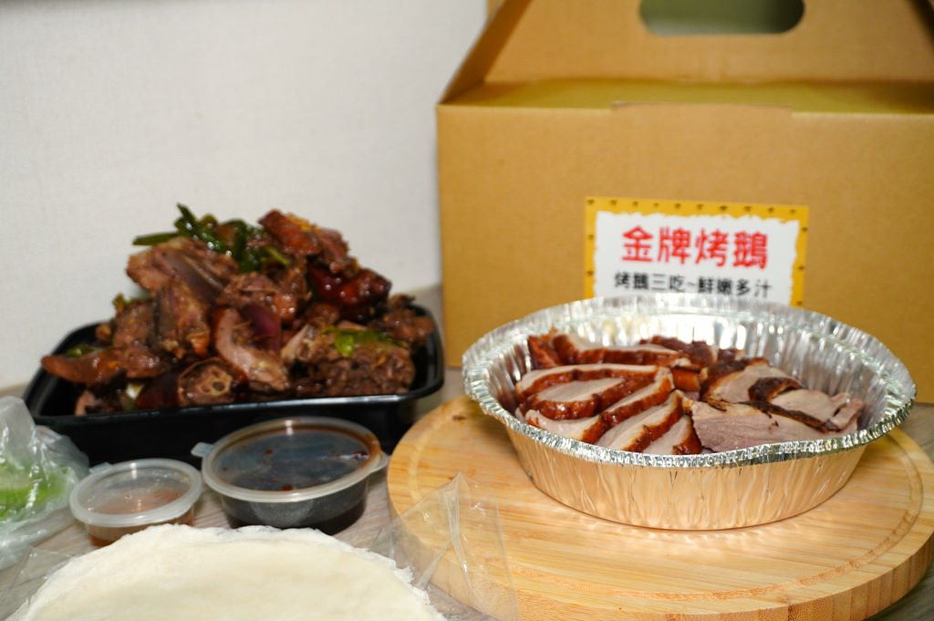DSC01525.JPG DSC01525.JPG