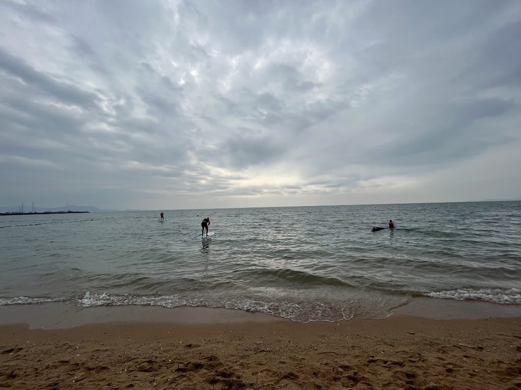IMG_0521.JPG IMG_0521.JPG