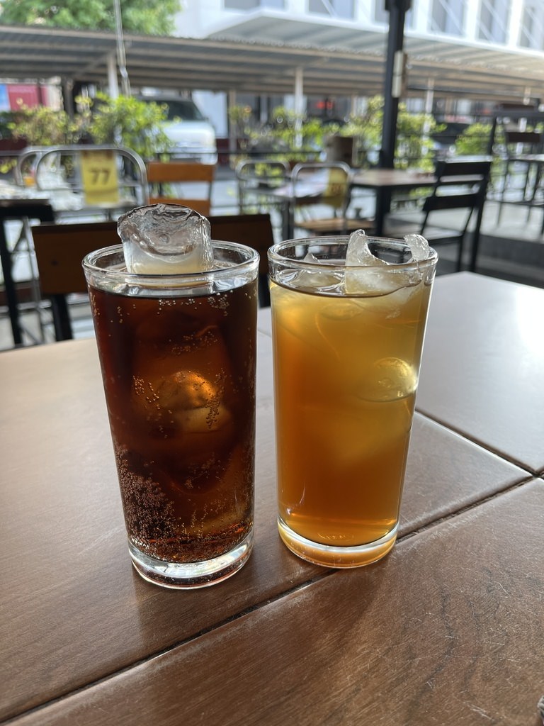 IMG_0947.JPG IMG_0947.JPG