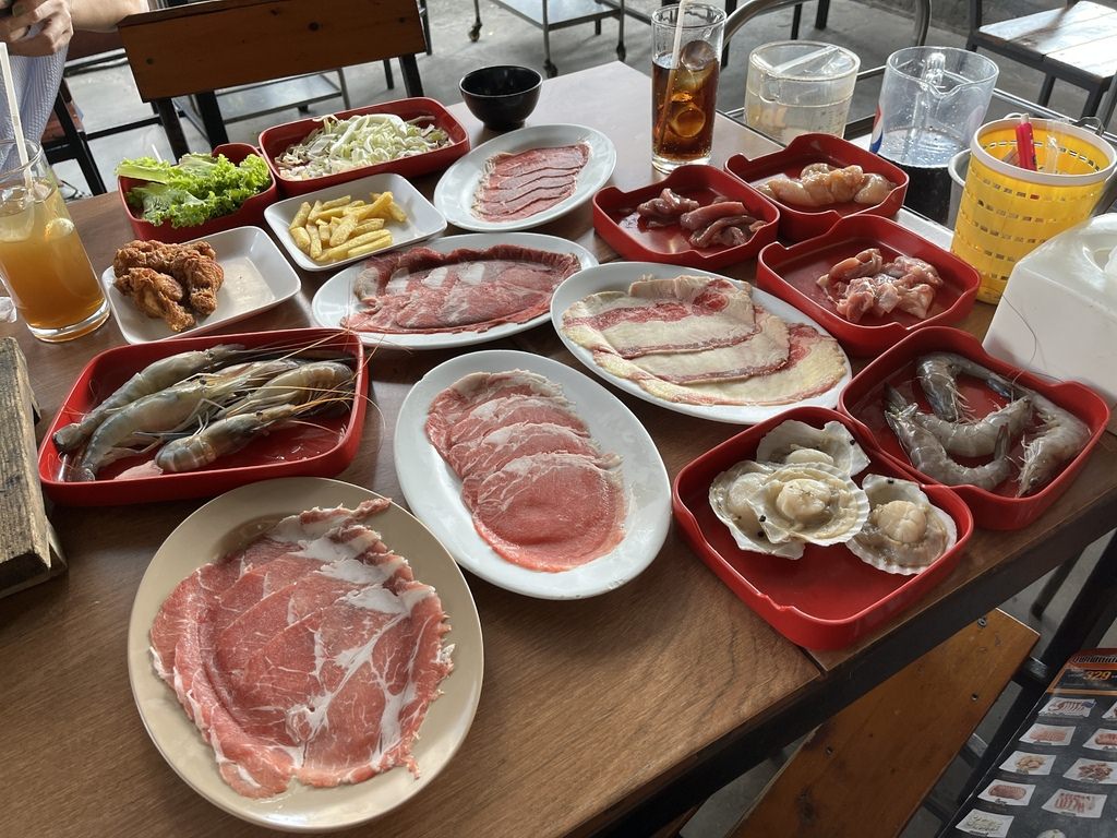IMG_0959.JPG IMG_0959.JPG